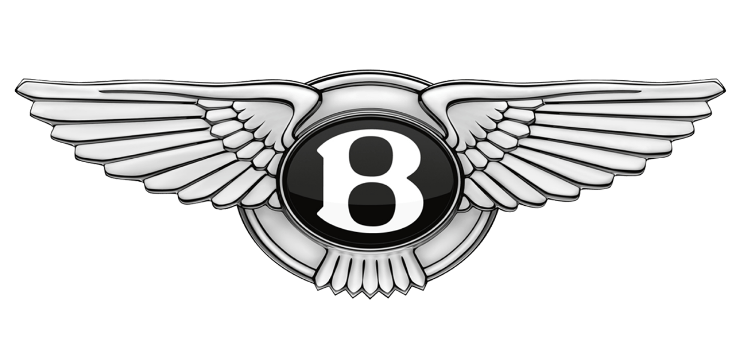 Bentley-1500x700px