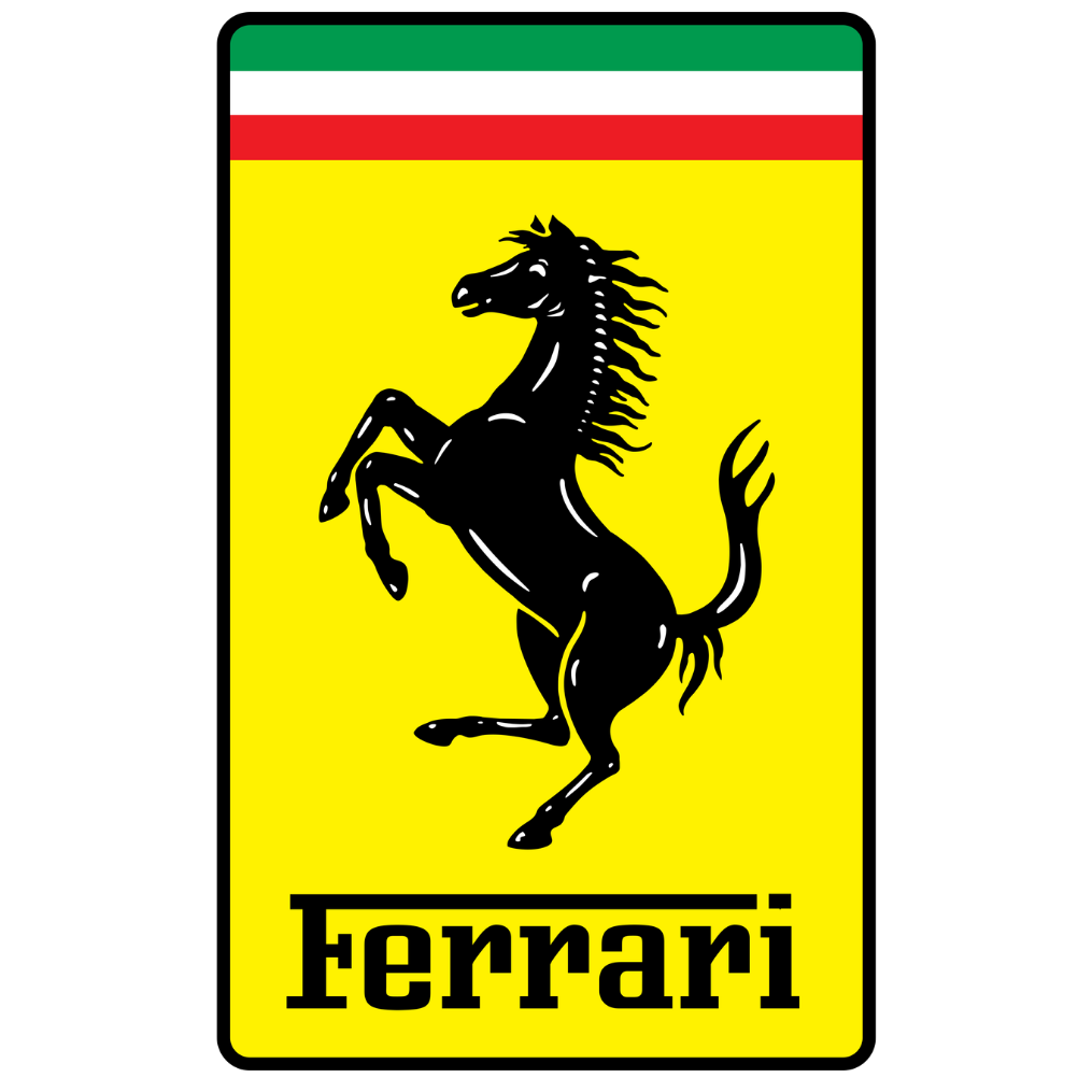 Ferrari-1015z1015px