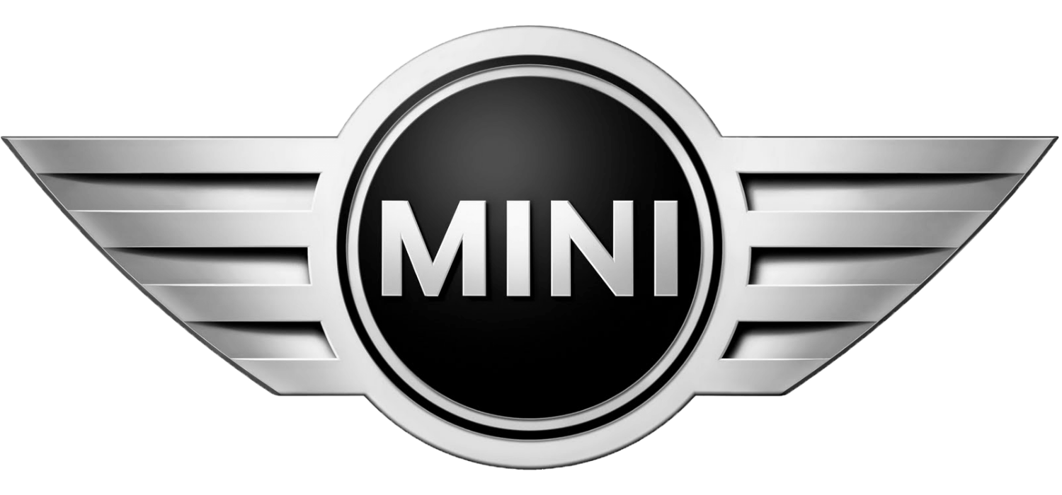 Mini-1500x700px