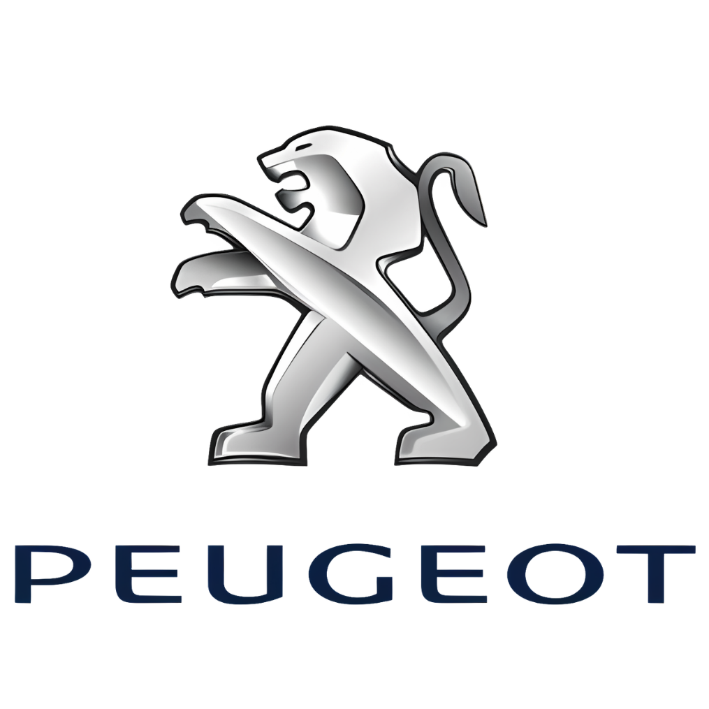 Peugot-1015z1015px