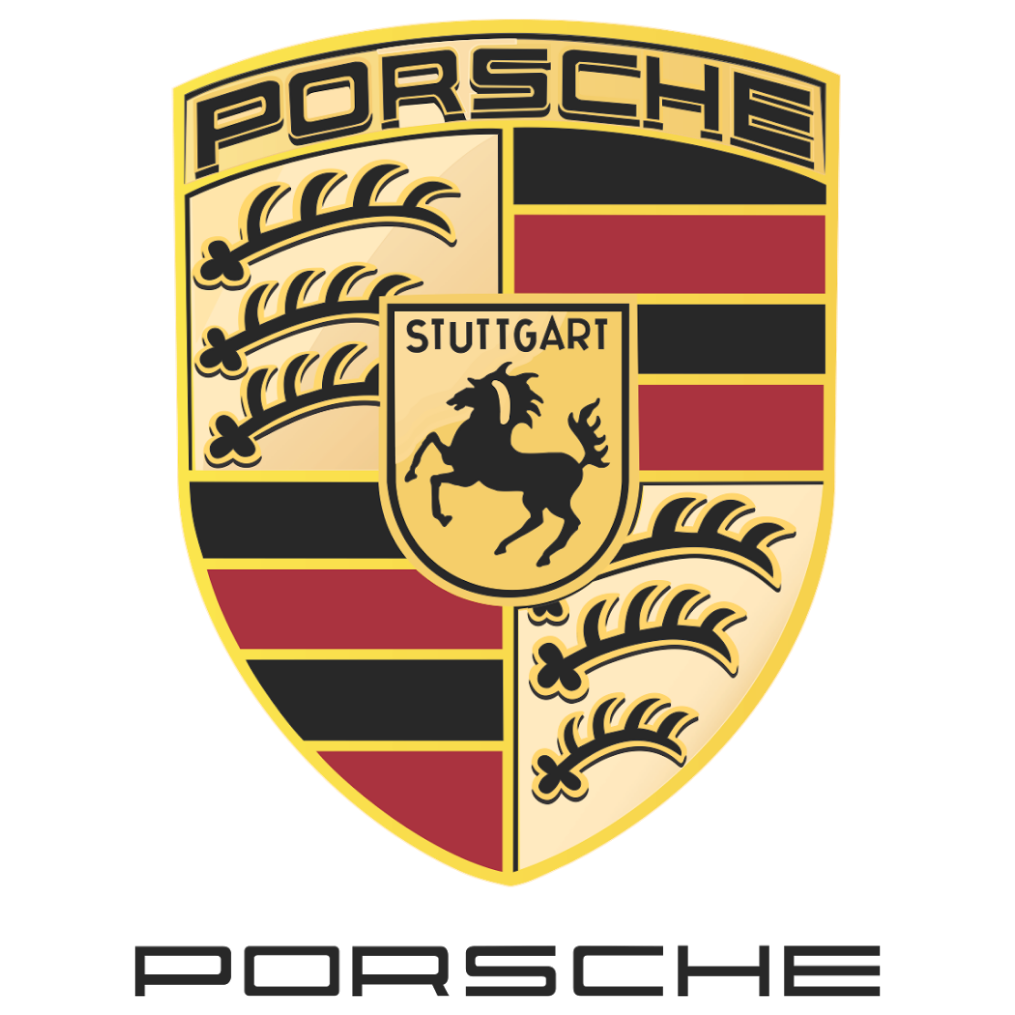 Porsche-1015z1015px